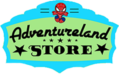 Adventureland 