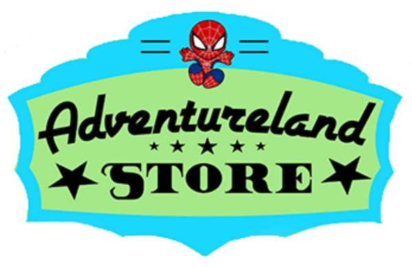 Adventureland 
